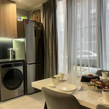 Сдается Многокомнатная квартира, 65 м²