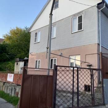 Продается Дом, 157 м²