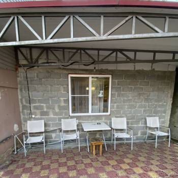 Продается Дом, 157 м²