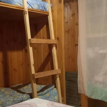Сдается 1-комнатная квартира, 20 м²
