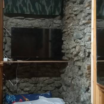 Сдается 1-комнатная квартира, 20 м²