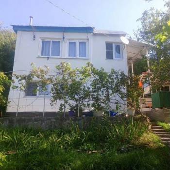 Продается Дом, 45 м²