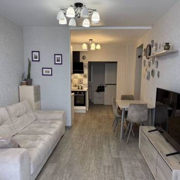 Продается 3-х комнатная квартира, 75 м²