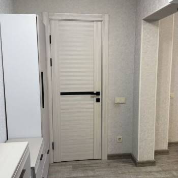 Продается 3-х комнатная квартира, 75 м²