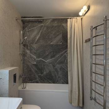 Продается 3-х комнатная квартира, 75 м²