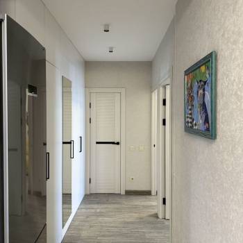 Продается 3-х комнатная квартира, 75 м²