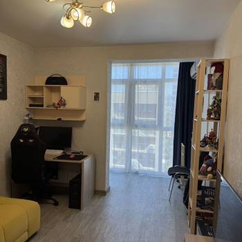 Продается 3-х комнатная квартира, 75 м²