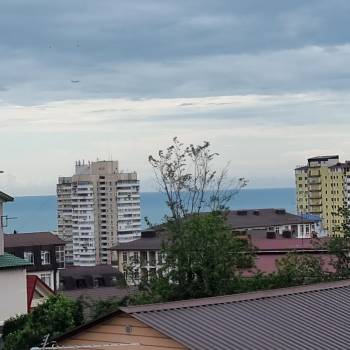 Сдается 1-комнатная квартира, 24 м²