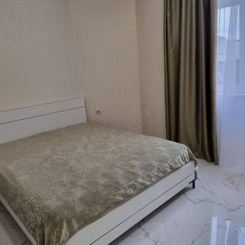 Сдается 1-комнатная квартира, 24 м²