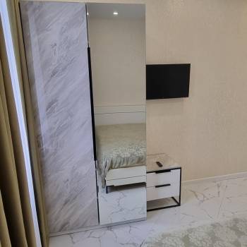 Сдается 1-комнатная квартира, 24 м²