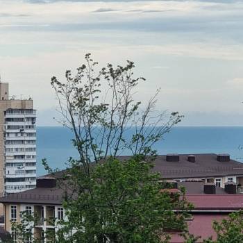 Сдается 1-комнатная квартира, 24 м²