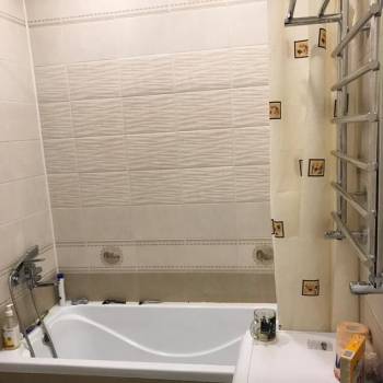 Сдается 1-комнатная квартира, 23 м²