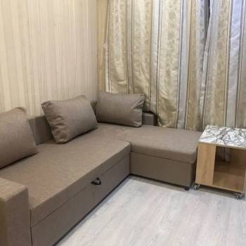 Сдается 1-комнатная квартира, 23 м²