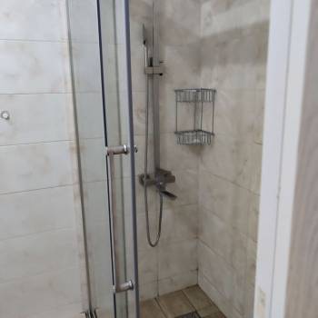 Продается 1-комнатная квартира, 27 м²