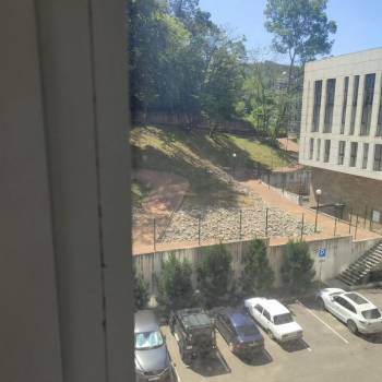 Продается 1-комнатная квартира, 27 м²