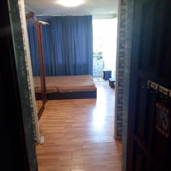 Сдается Комната, 15 м²