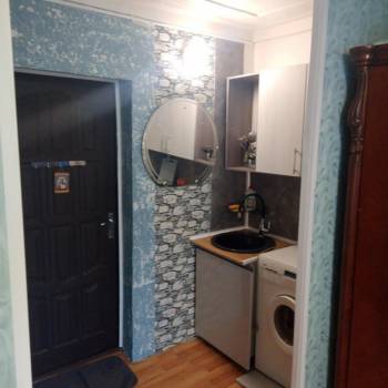 Сдается Комната, 15 м²