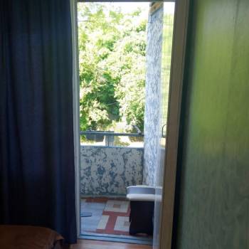 Сдается Комната, 15 м²