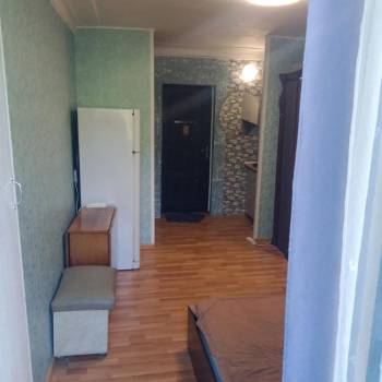 Сдается Комната, 15 м²