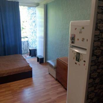 Сдается Комната, 15 м²