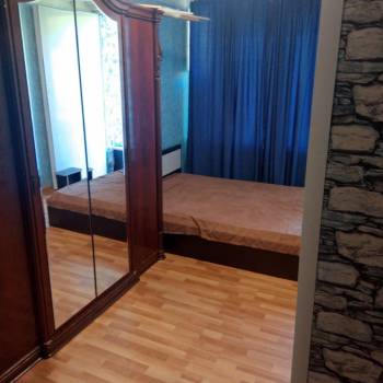 Сдается Комната, 15 м²