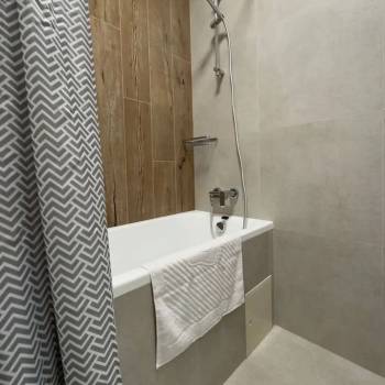 Сдается 1-комнатная квартира, 27 м²