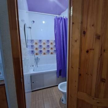 Сдается Комната, 22 м²