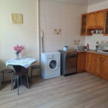 Сдается Комната, 22 м²