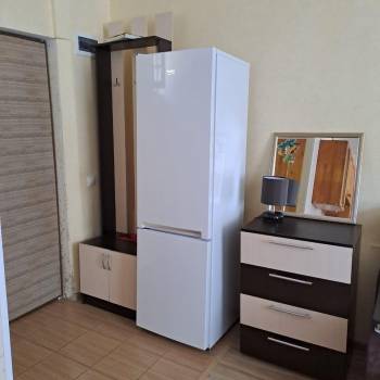 Сдается Комната, 22 м²
