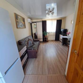 Сдается Комната, 22 м²