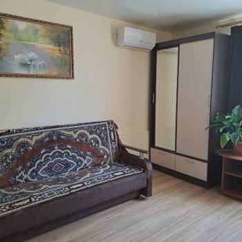 Сдается Комната, 22 м²