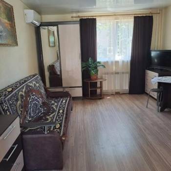 Сдается Комната, 22 м²