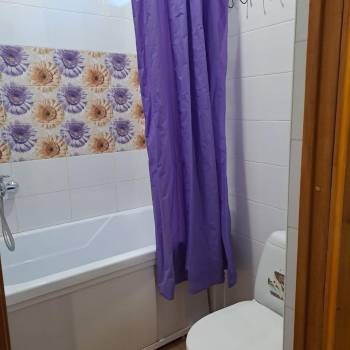 Сдается Комната, 22 м²