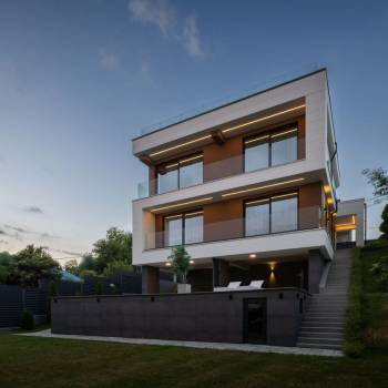 Сдается Дом, 225 м²