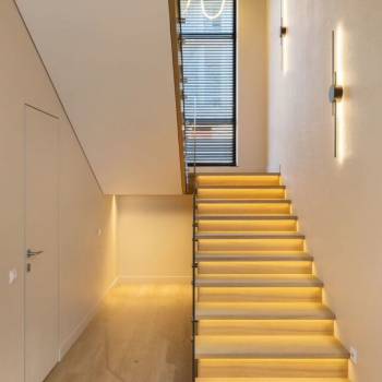 Сдается Дом, 225 м²