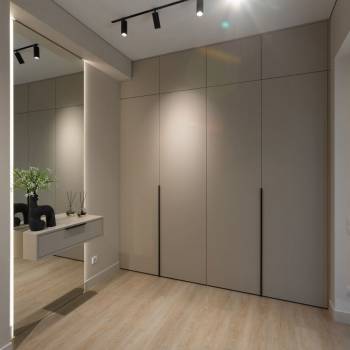 Сдается Дом, 225 м²