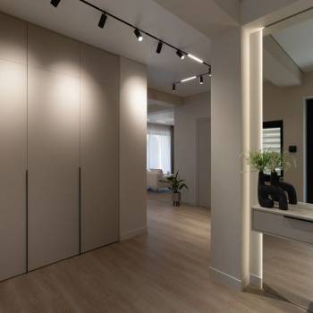 Сдается Дом, 225 м²