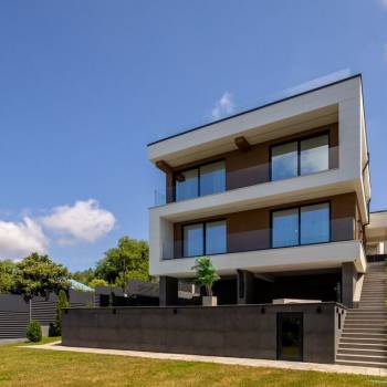 Сдается Дом, 225 м²