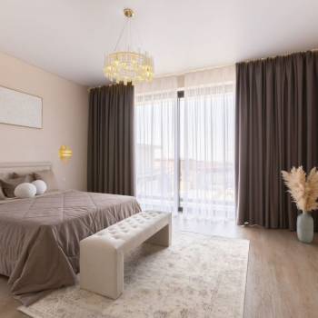 Сдается Дом, 225 м²