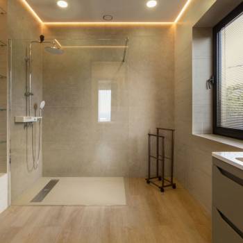 Сдается Дом, 225 м²