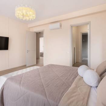 Сдается Дом, 225 м²