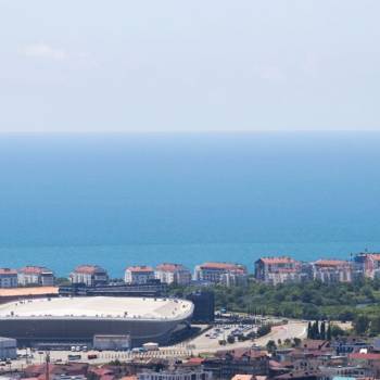 Сдается Дом, 225 м²