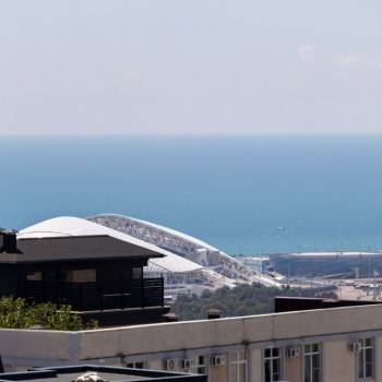 Сдается Дом, 225 м²