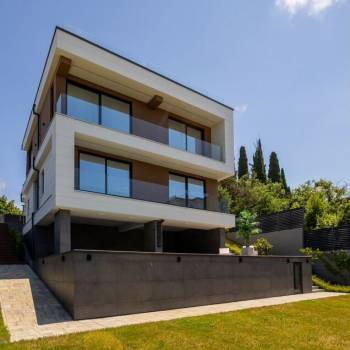 Сдается Дом, 225 м²