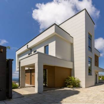 Сдается Дом, 225 м²
