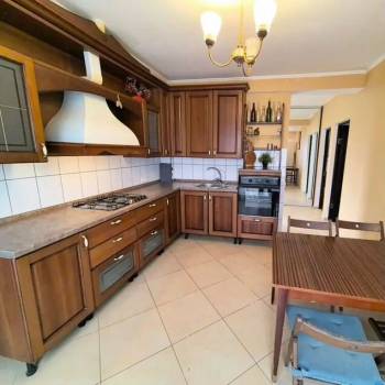 Сдается 2-х комнатная квартира, 46 м²