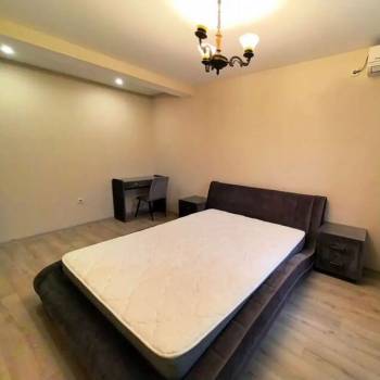 Сдается 2-х комнатная квартира, 46 м²