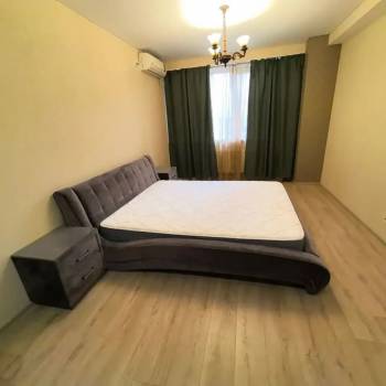 Сдается 2-х комнатная квартира, 46 м²