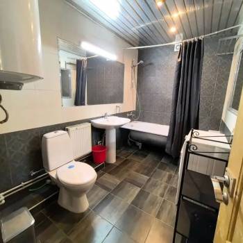 Сдается 2-х комнатная квартира, 46 м²
