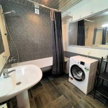 Сдается 2-х комнатная квартира, 46 м²